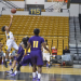 Understanding NCAA Basketball Timeout Rules: What Every Fan Should Know