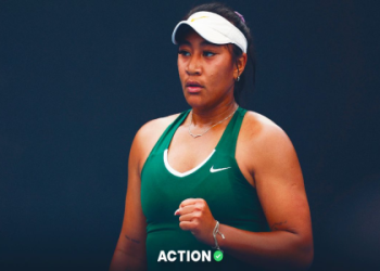 Frances Tiafoe vs Daniel Evans: Expert Prediction & Betting Tips