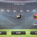 Sporting Lisbon vs Braga Prediction: Match Preview and Expert Analysis