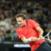 Unpacking What Zverev Told Fritz in the Latest Tennis Clash