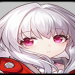Honkai Star Rail 2.3: Firefly Banner Countdown and Character Info
