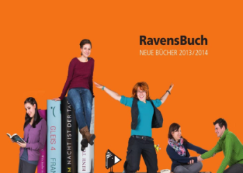 Nora Jane Holtmann: The Life and Family of Chris Holtmanns Daughter