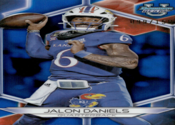 Derek Stingley Jr. Levels Dalton Schultz in Heated Houston Texans Training Camp Brawl