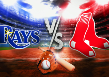 Shelton vs Karatsev Match Prediction: Preview & Odds for 2024 Showdown