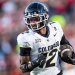 Box Score Alabama vs Mercer: Key Stats and Highlights from November 16