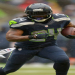 Marshawn Lynchs Wonderlic Test Results: Surprising Insights Into His Football IQ