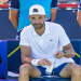 Grigor Dimitrov Engagement Rumors: Whats the Latest on His Relationship?