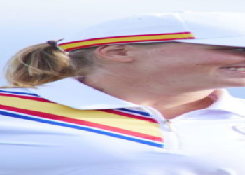 Who Is Maja Starks Partner? Discover Her Partnership with Hadley Trenfield