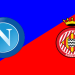 Real Sociedad vs Granada Prediction: Key Insights and Betting Tips for La Liga
