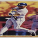 How Much Is Ken Griffey Jr. Rookie Card Worth? Current Market Prices