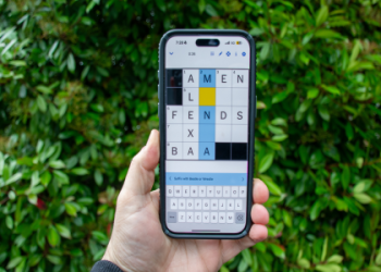 Track and Field Events Crossword Answers: Solve the Puzzle Fast