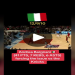 Exploring Andrea Bargnani's Journey with the Toronto Raptors