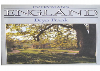 Who is Rachel Lackey? Exploring the Life of Stephen Strasburgs Wife