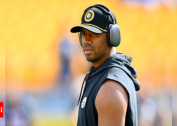 The Untold Story of TJ Wilson: From WWE Superstar to Producer