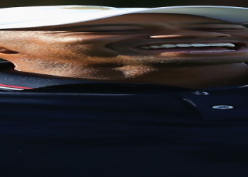 what handicap is tiger woods