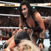 How Much Do WWE Wrestlers Make? Salary Insights and Rankings 2024