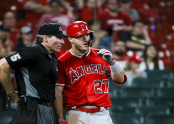 Joe West Umpire Retires: A Look Back at His Record-Breaking Career in MLB