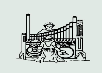 André the Giant's Legacy: How Jean Christensen Played a Key Role