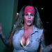 ODB Wrestler: The Rise of Jessica Kresa in Professional Wrestling