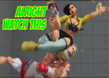 Kenny Omega Cosplays as Sephiroth in Stunning Entrance at Japans Biggest Wrestling Event