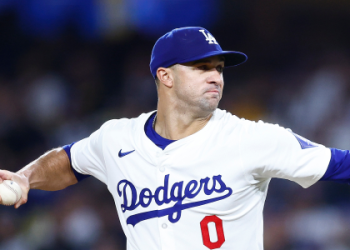 Shohei Ohtani Future Team Odds from DraftKings: Who Will Sign the Superstar?