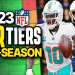 Best Calvin Ridley Fantasy Team Names for 2023