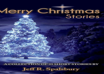 Discover the Story of Elizabeth Gray and Wesley Bryan: From Irmo to Solina Golf Club