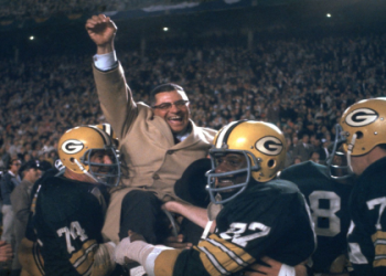 Celebrating Denver Broncos' Historic Super Bowl Championships