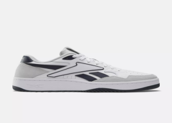 Shop Vintage And1 Basketball Shoes: Classic Styles & Modern Performance