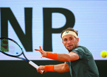 Alexander Zverev vs Hugo Gaston: 2024 Hamburg Open Prediction and Match Preview