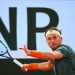 Alexander Zverev vs Hugo Gaston: 2024 Hamburg Open Prediction and Match Preview