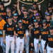 Tennessee vs Florida Baseball Preview and Prediction for the 2024 Season