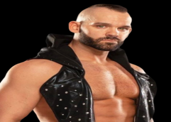 From WWE to AEW: The Evolution of Tye Dillinger (Shawn Spears)