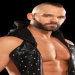 From WWE to AEW: The Evolution of Tye Dillinger (Shawn Spears)
