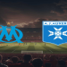 Marseille vs Monaco Prediction: Expert Betting Tips & Odds for Ligue 1 Clash