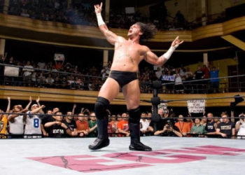 The Ultimate Guide to CM Punks Net Worth: Earnings & Career Breakdown
