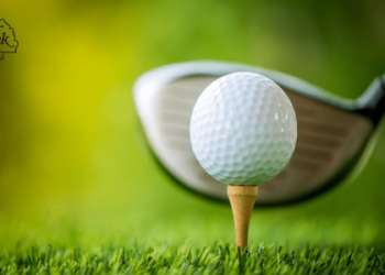 Understanding the Average PGA Club Head Speed: Key Insights for Golfers