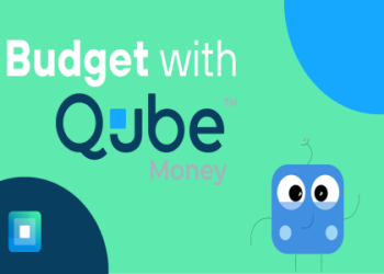 Powerkube Price Comparison: Choose the Right Plan for Your Budget