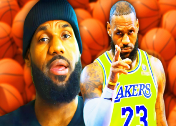 How Much Is LeBron James Championship Ring Worth? Exploring His 4 NBA Championships