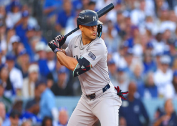 Best Home Run Bets Today: Top MLB Picks for Game 4 of the World Series