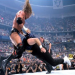 Randy Orton's Iconic 2009: The Year of the Punt Kick and WWE Dominance