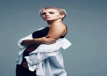 Daria Kasatkinas Girlfriend Revealed: Everything You Need to Know About Natalia Zabiiako