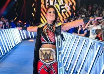 Complete List of Female Wrestlers 270: Top Competitors and How to Reach Them