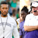 Top Notre Dame Football Coaches: From Marcus Freeman to Brian Kelly