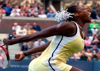 Will Venus Williams Retire? Latest Updates on Her Tennis Career and Future Plans