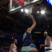 Minnesota Timberwolves Box Score & Game Stats: Latest NBA Scores and Highlights