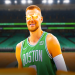 JD Davison Net Worth 2024: How Much Does the Boston Celtics Player Earn?