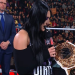 Rhea Ripley Injury Update: Latest News on Her Health and WWE Status