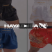 Best Female Muay Thai Shorts for Comfort and Performance