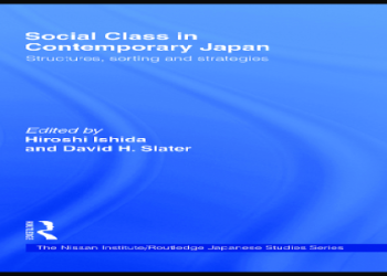 Does Dave Roberts Speak Japanese? Exploring His Connection to Japanese Culture